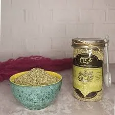  خواص رازیانه برای تنظیم هورمون‌ها