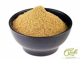 پودر گلپر در بارداری