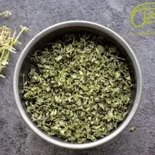 خواص درمانی برگ آویشن در طب سنتی