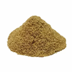 پودر گلپر برای ترشی