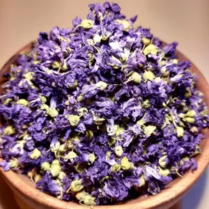 درمان سریع چرک ریه