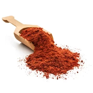 ادویه تندوری اصل