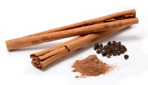 خواص پودر دارچین برای لاغری