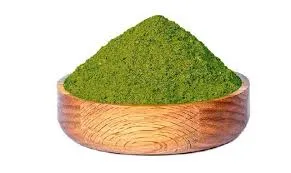 ادویه برای خوشمزه شدن قورمه سبزی