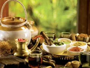 مزایای استفاده روزانه از دمنوش