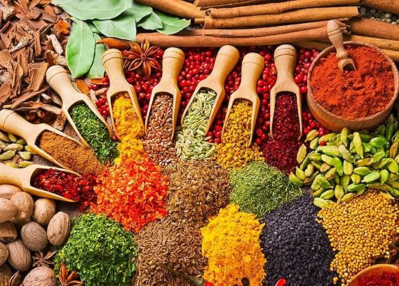 آیا سبزیجات خشک شده مغذی هستند؟