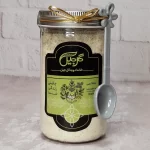 قیمت و خرید ادویه سزار گل جیل