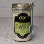 قیمت و خرید چای کرک گل جیل