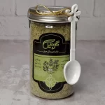 قیمت و خرید ادویه پیاز و جعفری گل جیل