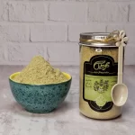 قیمت و خرید ادویه سیب زمینی سبزیجات گل جیل