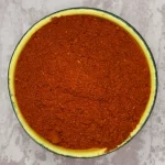 قیمت و خرید ادویه تندوری گل جیل