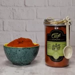قیمت و خرید ادویه تندوری گل جیل