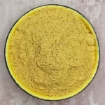 قیمت و خرید پودر سیر و کره گل جیل
