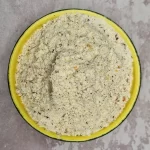 قیمت و خرید ادویه سزار گل جیل