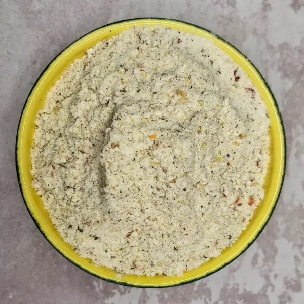قیمت و خرید ادویه سزار گل جیل