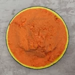 قیمت و خرید پودر پنیر چدار گل جیل
