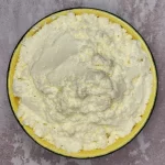 قیمت و خرید پودر کره گل جیل