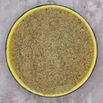 قیمت و خرید ادویه سیب زمینی سبزیجات گل جیل