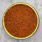 قیمت و خرید ادویه گوشت و استیک گل جیل
