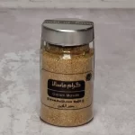 قیمت و خرید ادویه گرام ماسالا گل جیل