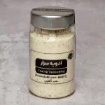 قیمت و خرید ادویه سزار گل جیل
