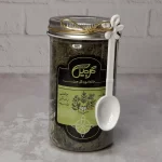 قیمت و خرید گزنه