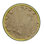 قیمت و خرید ادویه سالاد گل جیل
