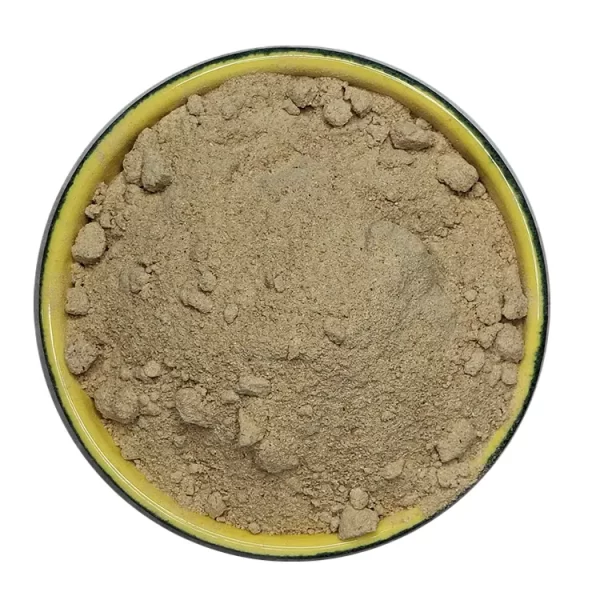 قیمت و خرید ادویه سالاد گل جیل