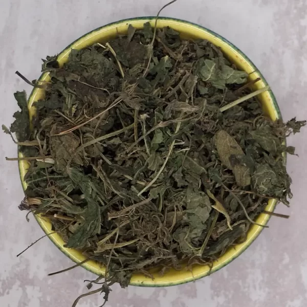 قیمت و خریدگزنه گل جیل