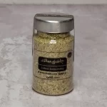 قیمت و خرید ادویه سالاد گل جیل
