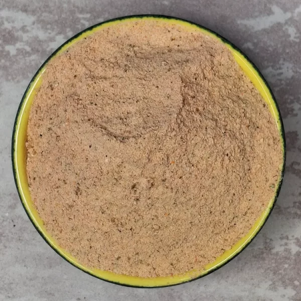 قیمت و خرید ادویه سیب زمینی پنیری گل‌جیل